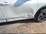 Nissan Rogue Sv Fwd 5N1BT3BAXSC860458 снимка
