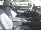 Nissan Rogue Sv Fwd 5N1BT3BAXSC860458 fotografie