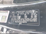 Kia Soul + KNDJP3A51G7363713 снимка