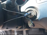 NISSAN ALTIMA 2.5 S 1N4AL11D45C136307 снимка