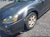 NISSAN ALTIMA 2.5 S 1N4AL11D45C136307 снимка
