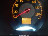 NISSAN ALTIMA 2.5 S 1N4AL11D45C136307 снимка