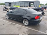 BMW 328I xDrive WBAPK5G56BNN25445 снимка