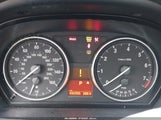 BMW 328I xDrive WBAPK5G56BNN25445 снимка