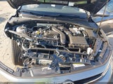 Volkswagen Jetta 1.5T S 3VW5X7BU7SM079898 fotografie