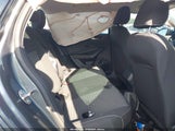 Volkswagen Jetta 1.5T S 3VW5X7BU7SM079898 photo