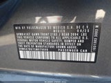 Volkswagen Jetta 1.5T S 3VW5X7BU7SM079898 photo