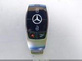 Mercedes-Benz E 300 WDDZF4JB6JA320003 снимка
