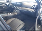 Mercedes-Benz E 300 WDDZF4JB6JA320003 снимка