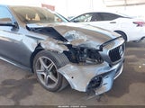 Mercedes-Benz E 300 WDDZF4JB6JA320003 снимка