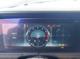 Mercedes-Benz E 300 WDDZF4JB6JA320003 снимка