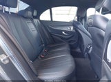 Mercedes-Benz E 300 WDDZF4JB6JA320003 снимка