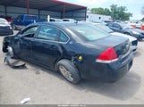Chevrolet Impala Lt 2G1WT58KX89144900 снимка