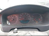 Chevrolet Impala Lt 2G1WT58KX89144900 снимка