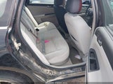 Chevrolet Impala Lt 2G1WT58KX89144900 снимка