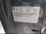 Chevrolet Impala Lt 2G1WT58KX89144900 снимка
