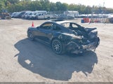 Porsche 911 Turbo S WP0AD2A9XFS167089 снимка