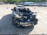 Porsche 911 Turbo S WP0AD2A9XFS167089 снимка