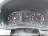 Volkswagen Passat 1.8T S 1VWAT7A37EC109457 снимка