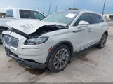Lincoln Nautilus Reserve 2LMPJ6K95NBL03436 снимка