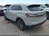 Lincoln Nautilus Reserve 2LMPJ6K95NBL03436 снимка
