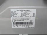 Lincoln Nautilus Reserve 2LMPJ6K95NBL03436 снимка