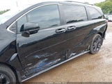 Toyota Sienna Xse 5TDDRKECXRS200609 photo