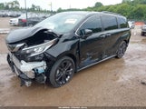Toyota Sienna Xse 5TDDRKECXRS200609 photo