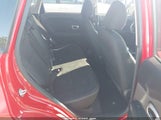 Kia Soul + KNDJP3A53E7729250 снимка