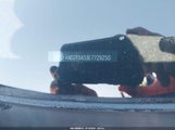 Kia Soul + KNDJP3A53E7729250 снимка