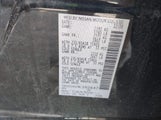 Nissan Murano S Intelligent Awd 5N1AZ2AS2MC102647 снимка