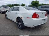CHEVROLET MALIBU 2LT 1G1ZD5E02CF380762 снимка