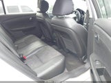 CHEVROLET MALIBU 2LT 1G1ZD5E02CF380762 снимка