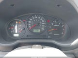 SUBARU IMPREZA OUTBACK SPORT JF1GG68504H819407 photo