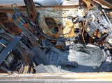 Nissan Rogue Sv KNMAT2MV3JP530291 снимка