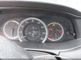Honda Accord Lx 1HGCR2F38FA115062 снимка