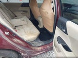 Honda Accord Lx 1HGCR2F38FA115062 снимка