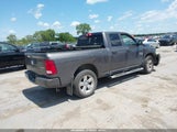 Ram  Classic Express 4X4 6'4 Box 1C6RR7FG0KS547780 снимка