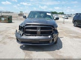 Ram  Classic Express 4X4 6'4 Box 1C6RR7FG0KS547780 снимка