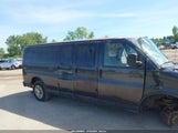 CHEVROLET EXPRESS 1GAHG39U731126238 снимка