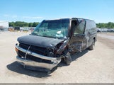 CHEVROLET EXPRESS 1GAHG39U731126238 снимка