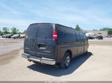 CHEVROLET EXPRESS 1GAHG39U731126238 снимка