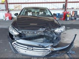 Hyundai Elantra Sel 5NPD84LF1JH241278 fotografie