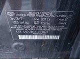 Hyundai Elantra Sel 5NPD84LF1JH241278 fotografie