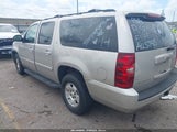 Chevrolet Suburban  Lt2 1GNFC26049R222531 снимка