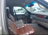 Chevrolet Suburban  Lt2 1GNFC26049R222531 снимка