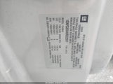 Chevrolet Suburban  Lt2 1GNFC26049R222531 снимка