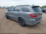 Dodge Durango R/T Plus Awd 1C4SDJCT7PC559224 снимка