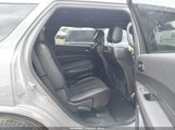 Dodge Durango R/T Plus Awd 1C4SDJCT7PC559224 снимка