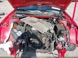 Hyundai Genesis 2.0T KMHHT6KD8AU030060 снимка
